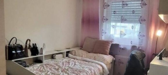 Apartamento T1 em Furth, Germany N.º 24488 7