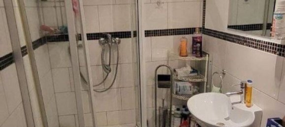 Apartamento T1 em Furth, Germany N.º 24488 12