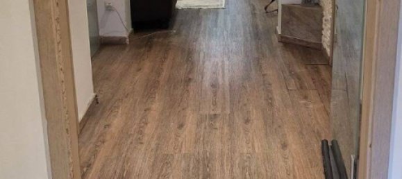 Apartamento T1 em Furth, Germany N.º 24488 10