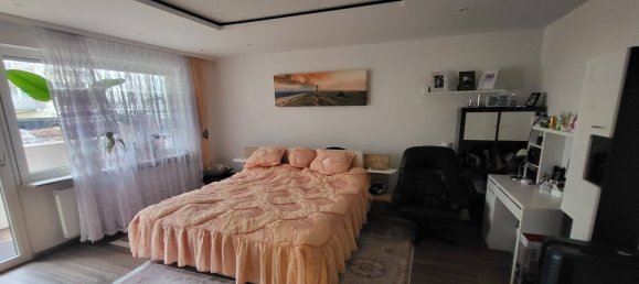 Apartamento T1 em Furth, Germany N.º 24488 5