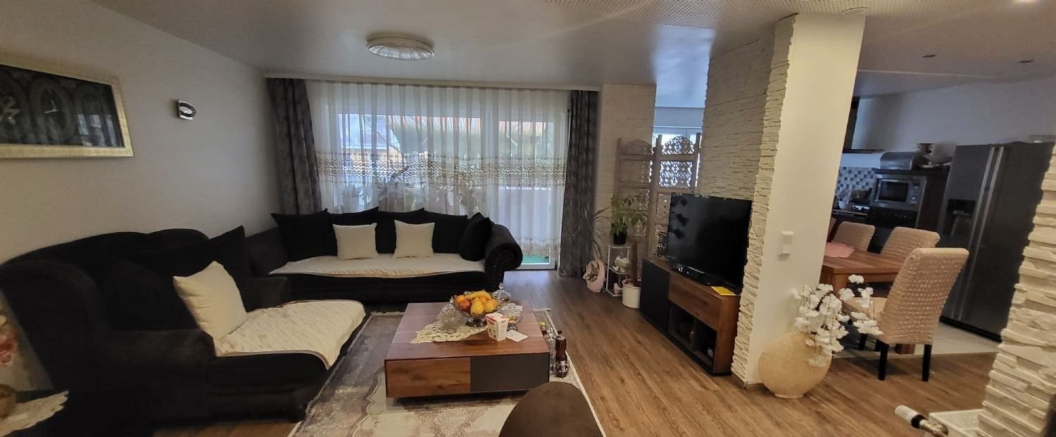 Apartamento T1 em Furth, Germany N.º 24488