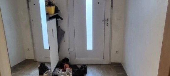 Apartamento T1 em Furth, Germany N.º 24488 9