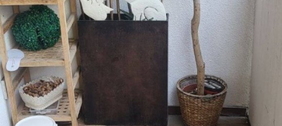 Apartamento T1 em Furth, Germany N.º 24488 13