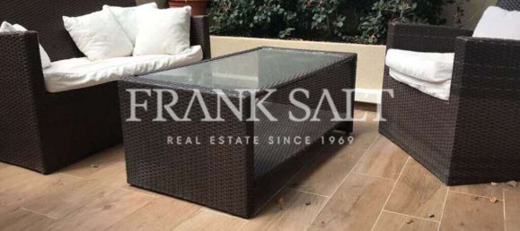 1 bedroom Apartment in Swieqi, Malta No. 6906 13