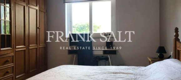 1 bedroom Apartment in Swieqi, Malta No. 6906 11