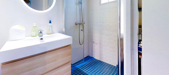 4 chambres Maison à Suresnes, France No. 145961 24