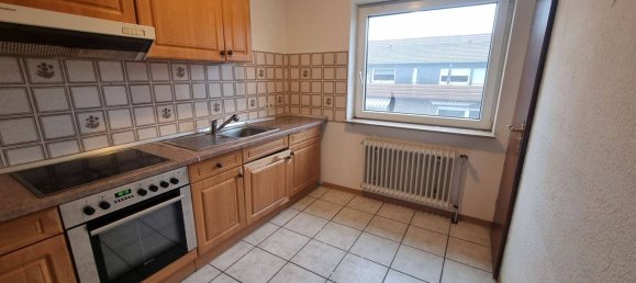 2 Schlafzimmer Wohnung in Friesland, Germany, Nr. 316347 4