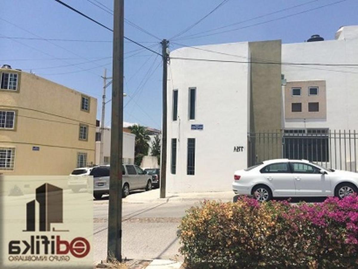 3 Schlafzimmer Haus in San Luis Potosi, Mexico, Nr. 171248