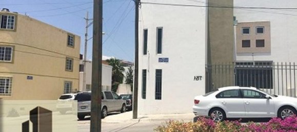 3 Schlafzimmer Haus in San Luis Potosi, Mexico, Nr. 171248 2