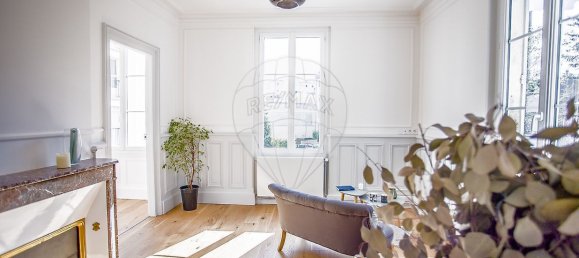 Apartamento de 3 dormitorios en Orleans, France No. 229816 11