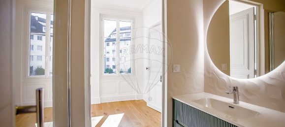 Apartamento de 3 dormitorios en Orleans, France No. 229816 24