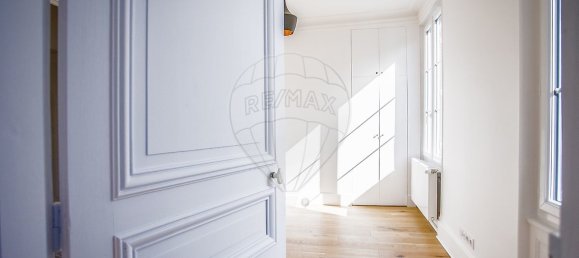 Apartamento de 3 dormitorios en Orleans, France No. 229816 9
