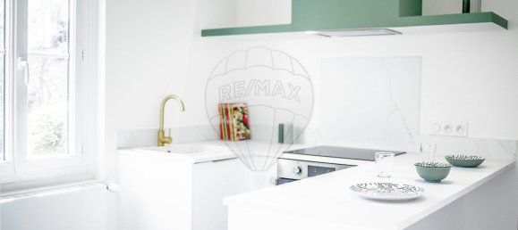 Apartamento de 3 dormitorios en Orleans, France No. 229816 8