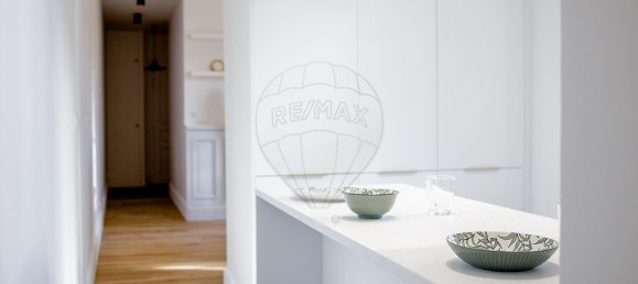 Apartamento de 3 dormitorios en Orleans, France No. 229816 18