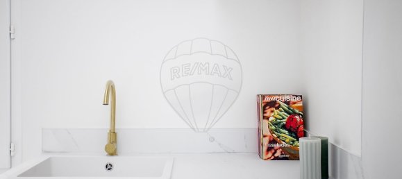 Apartamento de 3 dormitorios en Orleans, France No. 229816 7