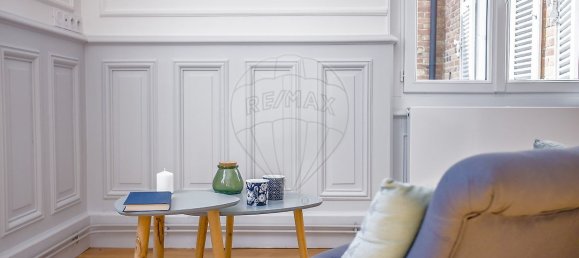 Apartamento de 3 dormitorios en Orleans, France No. 229816 3