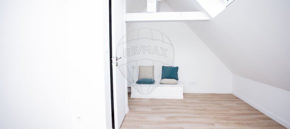 Apartamento de 3 dormitorios en Orleans, France No. 229816 28