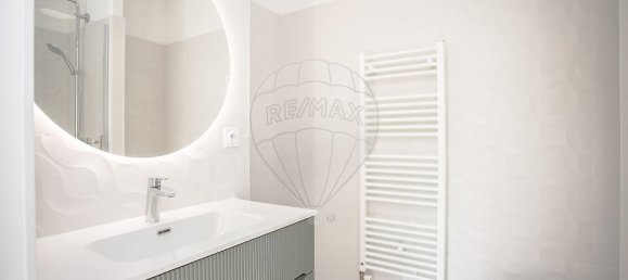 Apartamento de 3 dormitorios en Orleans, France No. 229816 25