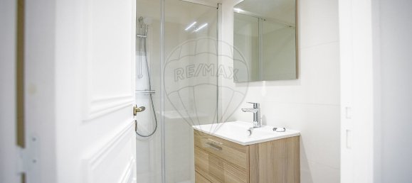 Apartamento de 3 dormitorios en Orleans, France No. 229816 17