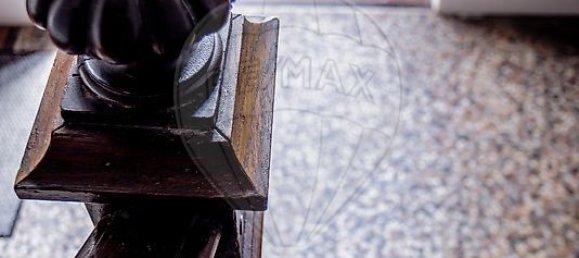 Apartamento de 3 dormitorios en Orleans, France No. 229816 29