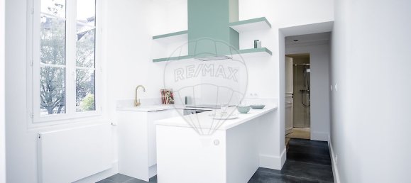 Apartamento de 3 dormitorios en Orleans, France No. 229816 5