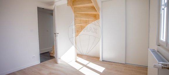 Apartamento de 3 dormitorios en Orleans, France No. 229816 26