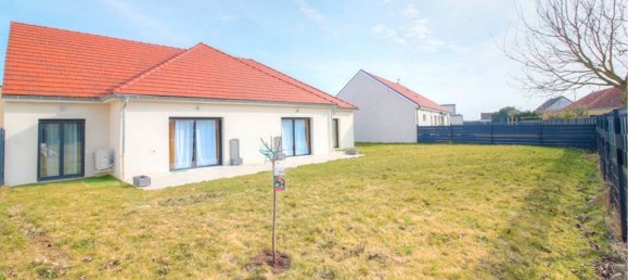 5 Schlafzimmer Haus in Remilly-sur-Tille, France, Nr. 317639 2