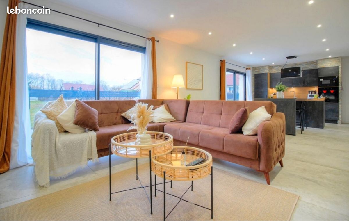 5 Schlafzimmer Haus in Remilly-sur-Tille, France, Nr. 317639