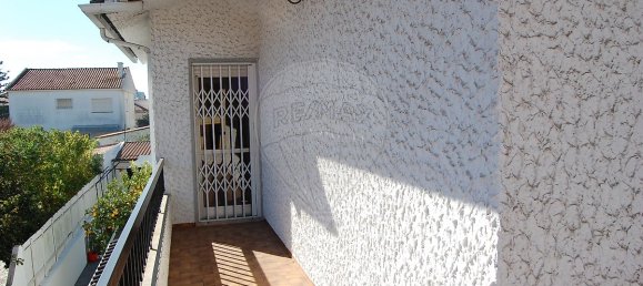 6 Schlafzimmer Haus in Oeiras, Portugal, Nr. 52623 37