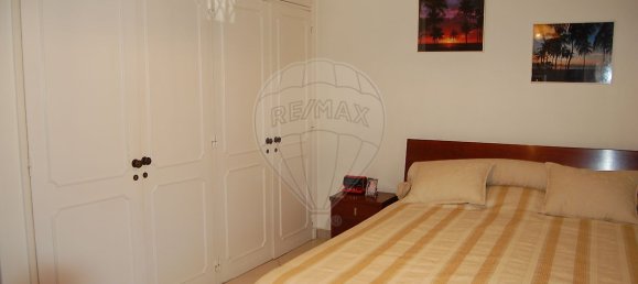 6 Schlafzimmer Haus in Oeiras, Portugal, Nr. 52623 25