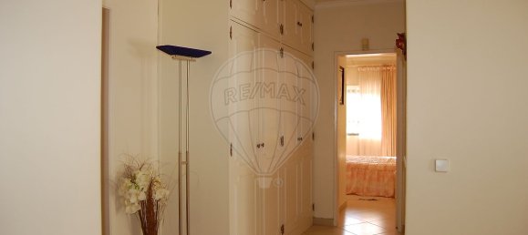 6 Schlafzimmer Haus in Oeiras, Portugal, Nr. 52623 30