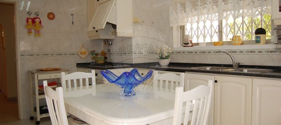 6 Schlafzimmer Haus in Oeiras, Portugal, Nr. 52623 9