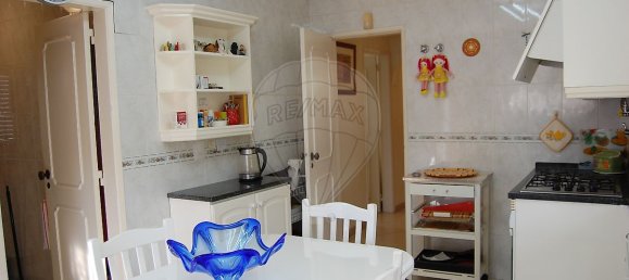 6 Schlafzimmer Haus in Oeiras, Portugal, Nr. 52623 10