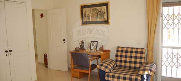6 Schlafzimmer Haus in Oeiras, Portugal, Nr. 52623 27