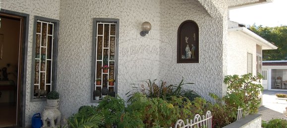 6 Schlafzimmer Haus in Oeiras, Portugal, Nr. 52623 40