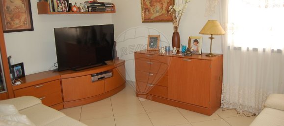 6 Schlafzimmer Haus in Oeiras, Portugal, Nr. 52623 5