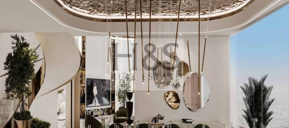 3 chambres Appartement à Business Bay, UAE No. 22937 5