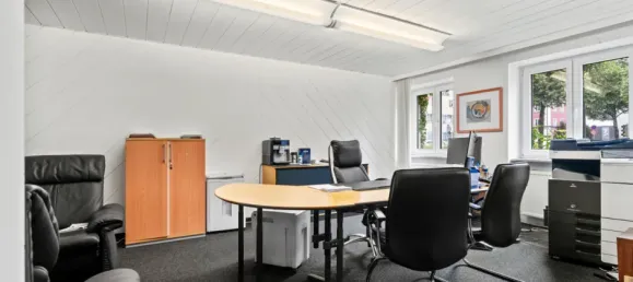 3-salle Bureau à Ravensburg, Germany No. 61668 3