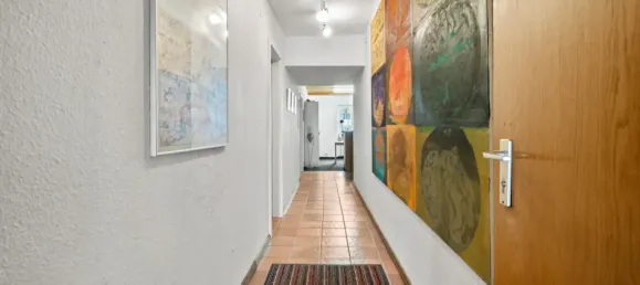 3-salle Bureau à Ravensburg, Germany No. 61668 5