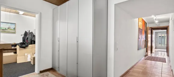 3-salle Bureau à Ravensburg, Germany No. 61668 4