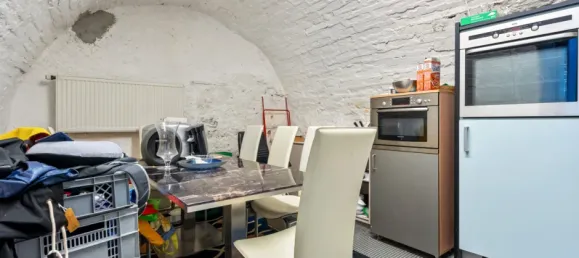 3-salle Bureau à Ravensburg, Germany No. 61668 11