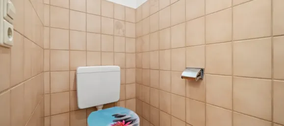 3-salle Bureau à Ravensburg, Germany No. 61668 10