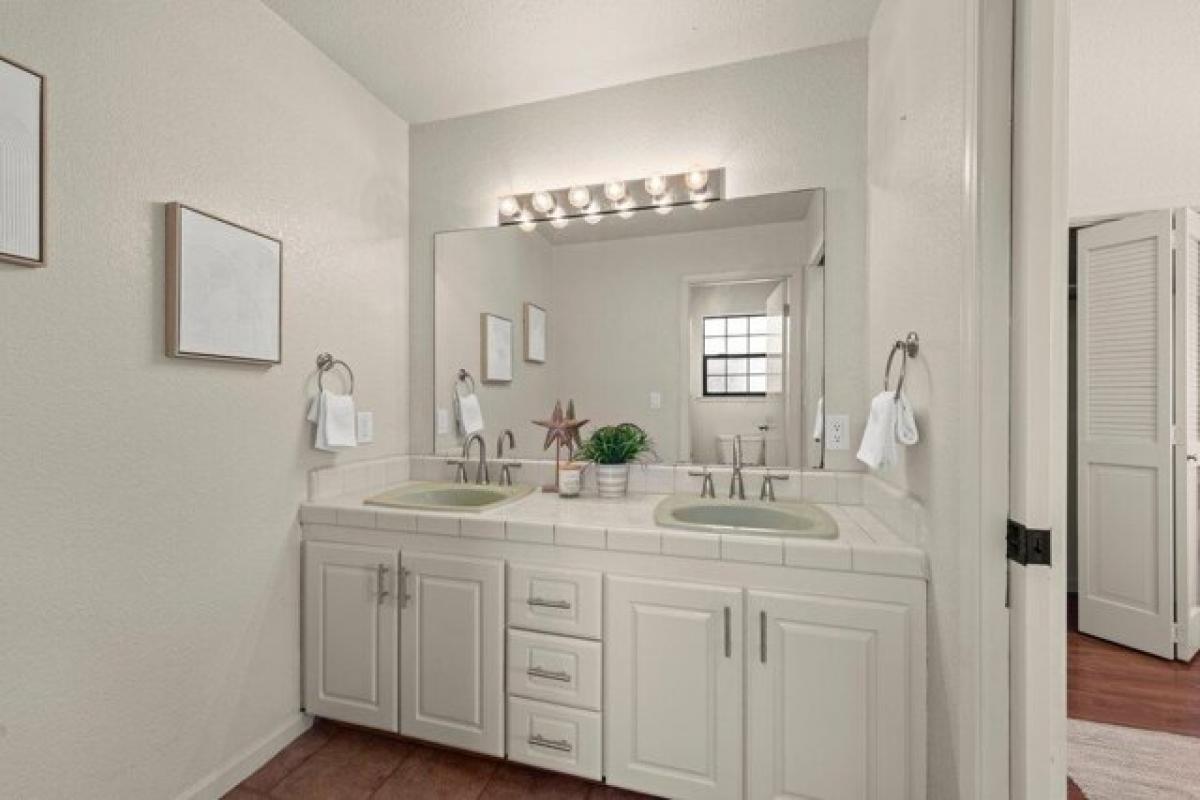 Дом с 3 спальнями в Пескадеро, США № 395785