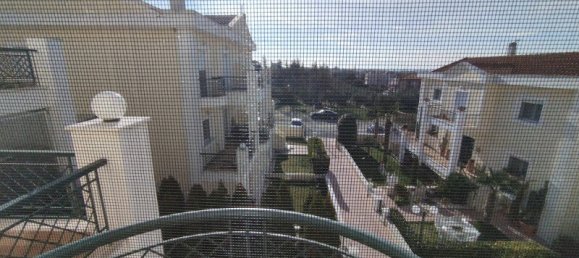 4 Schlafzimmer Property in Epanomi, Greece, Nr. 2604 28