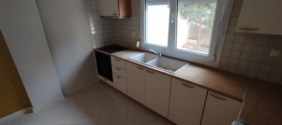 4 Schlafzimmer Property in Epanomi, Greece, Nr. 2604 22