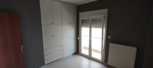 4 Schlafzimmer Property in Epanomi, Greece, Nr. 2604 13