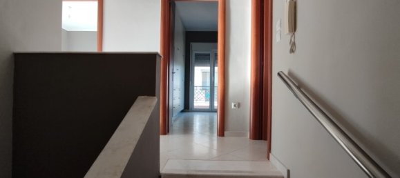 4 Schlafzimmer Property in Epanomi, Greece, Nr. 2604 10