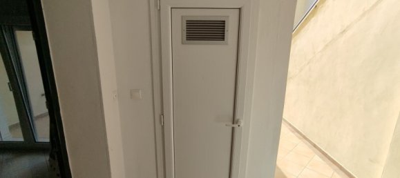 4 Schlafzimmer Property in Epanomi, Greece, Nr. 2604 30