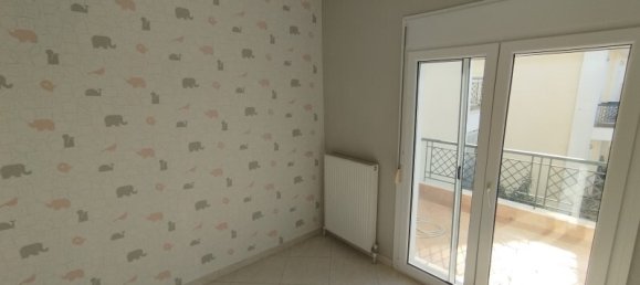 4 Schlafzimmer Property in Epanomi, Greece, Nr. 2604 16