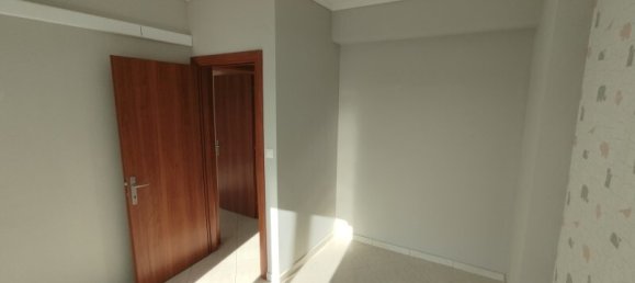 4 Schlafzimmer Property in Epanomi, Greece, Nr. 2604 17